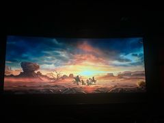 -曹杨影城(曹杨店)