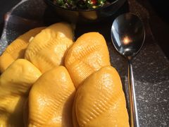 -凤凰湘语·湘粤鲜融(浦东旗舰店)