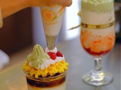 -ZAZA.CAFE.BAR