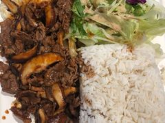 -盒马鲜生(观音桥店)