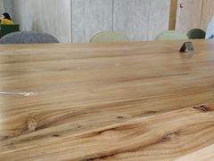 餐具摆设-山下C5cafe(惠通时代广场店)