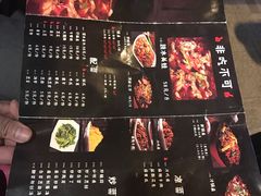 -自贡好吃客(科华店)