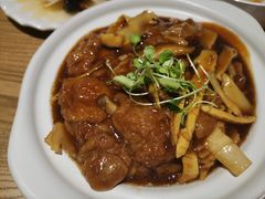 -素行天下(国投财富广场店)