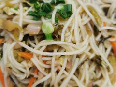 -园里前·10年私厨·福建菜(台江万达鳌峰洲店)