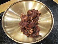 -臻牛烤肉