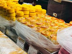 -老鼎丰(靖宇街总店)