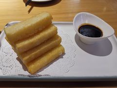 -徽味大班(定慧桥店)