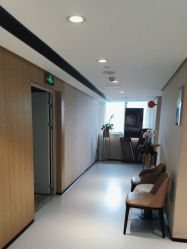 -广东韩妃整形外科医院