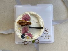 -芊浔家的蛋糕王国(升龙店)