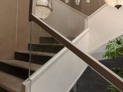 -上海美兆健康医疗体检中心(古北店)
