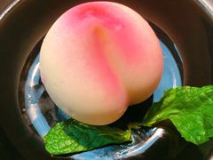 -淮扬韵(高新大都荟店)