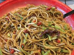 -江西老表·经典江西八大碗