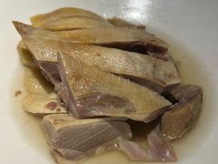 -应天大明王朝·南京菜(中山陵店)