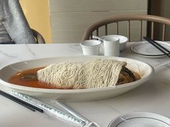 -黄家老店(大梁路店)