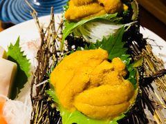 -牛玄庵日式寿喜烧·料理店(新源里店)