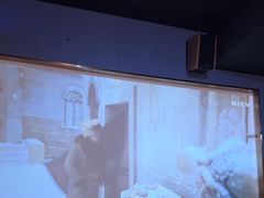 -立里春天印象·影院足疗轻养SPA(二十四城店)