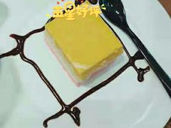 -牛扒驾到(东城星河城嘉荣店)