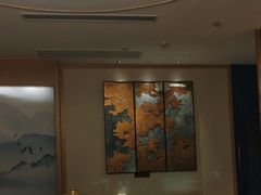-囍榷·鲜美常州菜(恐龙园店)