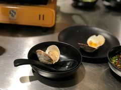-水哥卜卜贝(东晓·胜汇里店)