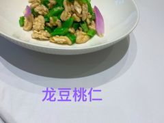 -食悦江南·淮扬菜·烤鸭(亚运村·惠新店)