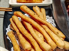 -海底捞火锅(亲贤北街店)