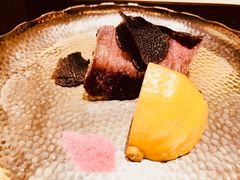 -鮨心和(外滩店)