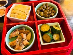 -咸亨酒店•非遗绍兴菜•中华老字号(堂吃餐厅)