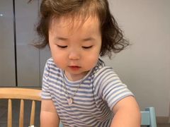 -味多美蛋糕(古城店)