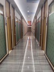 -烟台曙光医疗美容医院