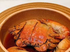 -神仙馆(衡山路店)