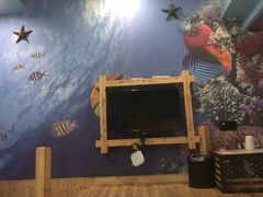 -悦胜酒店(杭州信义坊店)