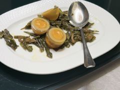 -万盛合(渔人码头店)