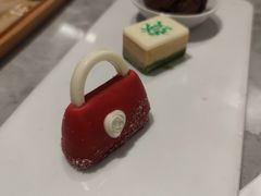 -必胜客(玉泉远洋店)