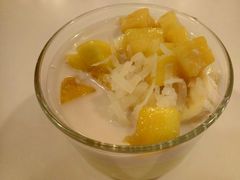 -GOGO Plate(成都太古里店)