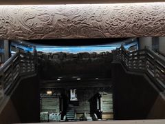 -汉陵苑
