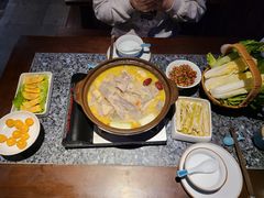 -明月楼