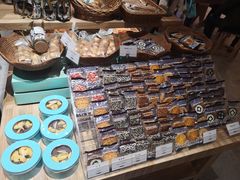 -工匠面包(壹方店)