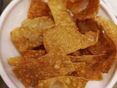 -春兰国宾馆(凤城河风景区老街店)