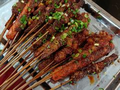 -花水湾红太阳牛肉汤锅