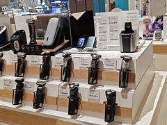 -顺电数码家电(万象天地店)