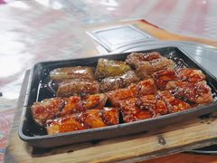 -天程知味园
