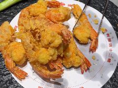 -老城根·潍坊菜(高新店)