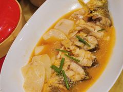 -范家小馆·烤鸭新京菜(金融街店)