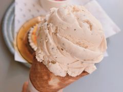 -Luneurs(幸福里店)