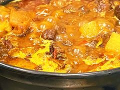 -香丽缘饭馆(黑龙潭店)