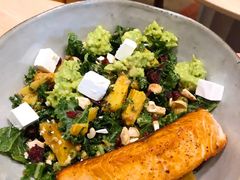 -Wagas沃歌斯(汇智店)