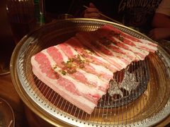 -西塔老太太泥炉烤肉(上海七宝领展广场店)