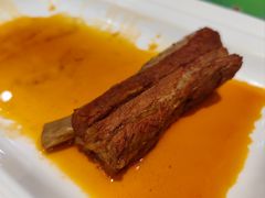 -令氏家外家周秦食府(高新店)