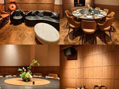 -9527星耀烧烤音乐酒馆