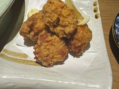-吉川居酒屋(建国北路店)